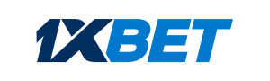 Официальный сайт 1xBet: как отличить от подделки